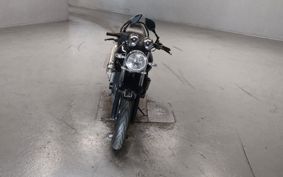 SUZUKI BANDIT250-1 GJ77A