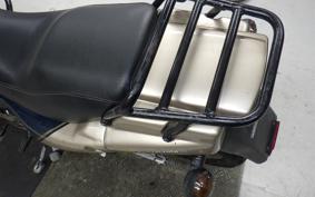 MOTO GUZZI QUOTA 1100 ES 1999