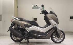 YAMAHA N-MAX SE86J