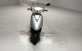 YAMAHA JOG AY01