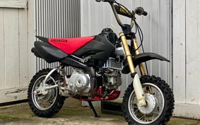 HONDA CRF50F AE03