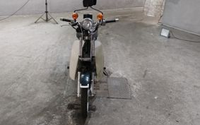 SUZUKI BIRDIE90 BD42A