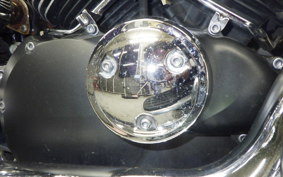 YAMAHA DRAGSTAR 400 CLASSIC 2008 VH01J