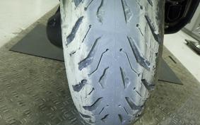 BMW R1300RT 2025