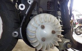 YAMAHA MINT 1YU