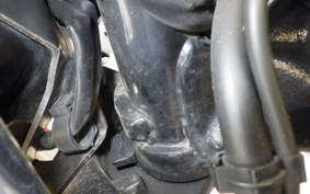 YAMAHA BOLT 950 C 2017 VN04J