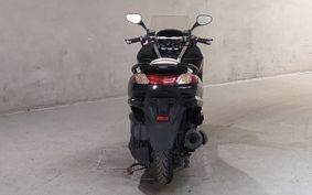 YAMAHA MAJESTY 250 SG20J