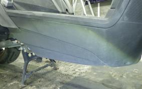 YAMAHA BW S125 Gen.2 SEA6J