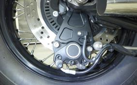 OTHER +THUNDER ハードテイル250 2012