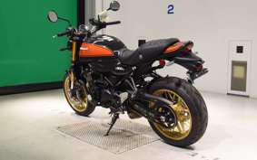 KAWASAKI Z900RS-2SE 2026 ZR902A