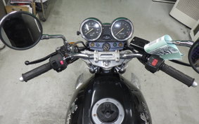 KAWASAKI BALIUS 250 1957 ZR250A
