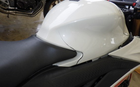 YAMAHA YZF-R3 2023 RH21J