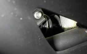 SUZUKI BURGMAN400 A 2022 DU11N