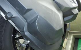 BMW C400GT 2024