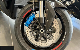 BMW M1000XR 0E91