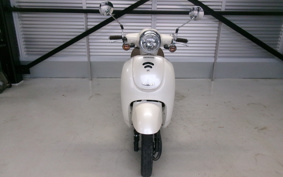 HONDA GIORNO AF70