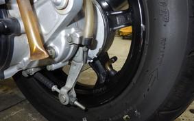 YAMAHA JOG ZR Gen.3 1997 SA39J
