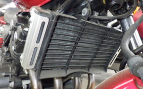 HONDA CB400SF GEN 4 2016 NC42