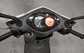 YAMAHA CYGNUS125XSR SE44J