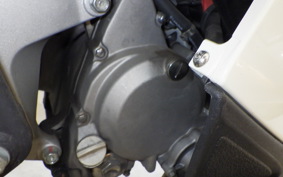 MALAGUTI CHENTORO160IE(ショ