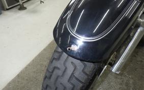 YAMAHA DRAGSTAR 1100 CLASSIC 2002 VP13J