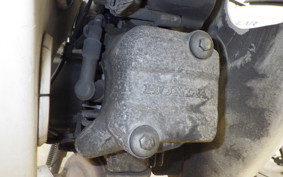 HONDA C50 SUPER CUB AA01