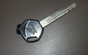 HONDA GIORNO 2 2003 AF70