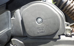 YAMAHA JOG 100