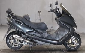 YAMAHA MAJESTY 125 SE27