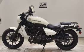 KAWASAKI ELIMINATOR400-3SE 2025 EL400A