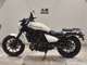 Фото Kawasaki ELIMINATOR400-3SE 2025 с японского аукциона