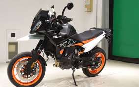 KTM 890 SMT