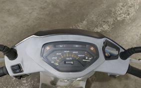 HONDA LEAD 90 JF06