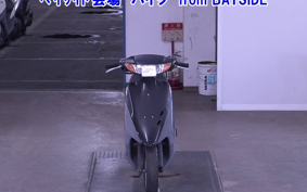 HONDA DIO