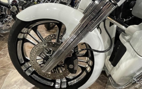 HARLEY FLHTCU 1690 2012 FCM
