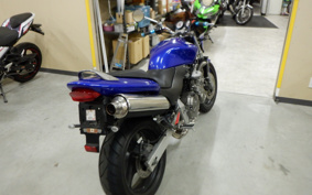 HONDA HORNET600 2001 PC34