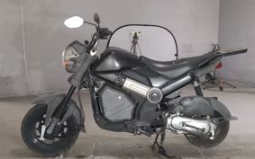 HONDA NAVI110 JF65