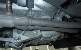 YAMAHA T-MAX 530 DX 2017 SJ15J