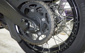 OTHER +HD. ﾊﾟﾝ AMERICA1250S 2022