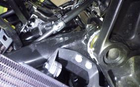 HONDA X-ADV 750 2025 RH21