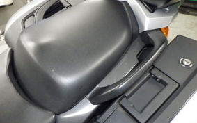 BMW K1200GT 2008
