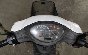 YAMAHA JOG DX SA39J