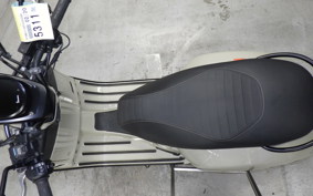 VESPA GTV300 2025
