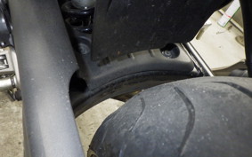 SUZUKI SV650 A 2021 VP55B