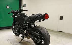 KAWASAKI Z900RS 2019 ZR900C