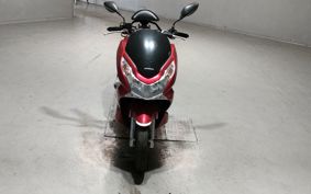HONDA PCX125 JF28