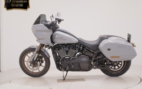 HARLEY FXLRST1920 2025