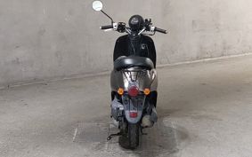 HONDA TODAY AF67