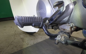 HONDA C50 SUPER CUB AA01