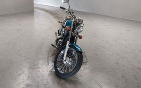 HONDA STEED 400 NC26